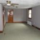 940 North St, Freeland, PA 18224 ID:14978706