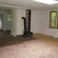 940 North St, Freeland, PA 18224 ID:14978707