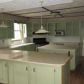 940 North St, Freeland, PA 18224 ID:14978709