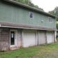 940 North St, Freeland, PA 18224 ID:14978710