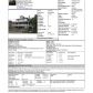 940 North St, Freeland, PA 18224 ID:14978711