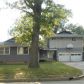 1821 S Keeler Ave, Bartlesville, OK 74003 ID:14979735