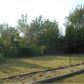 1821 S Keeler Ave, Bartlesville, OK 74003 ID:14983408