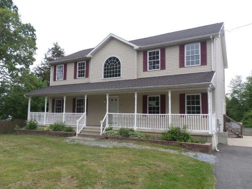 1903 Erial Clementon Road, Sicklerville, NJ 08081