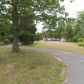 1903 Erial Clementon Road, Sicklerville, NJ 08081 ID:14992234