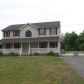 1903 Erial Clementon Road, Sicklerville, NJ 08081 ID:14992236