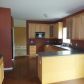 1903 Erial Clementon Road, Sicklerville, NJ 08081 ID:14992238