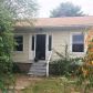 324 E Ferguson Ave, Wood River, IL 62095 ID:14891582