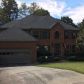 2313 Sweet Cherry Ln, Woodstock, GA 30189 ID:14957199