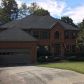 2313 Sweet Cherry Ln, Woodstock, GA 30189 ID:14957200