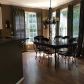 2313 Sweet Cherry Ln, Woodstock, GA 30189 ID:14957205