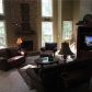 2313 Sweet Cherry Ln, Woodstock, GA 30189 ID:14957208