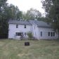 4050 Bellevue Road, Onondaga, MI 49264 ID:14898764