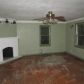 4050 Bellevue Road, Onondaga, MI 49264 ID:14898766