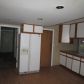 4050 Bellevue Road, Onondaga, MI 49264 ID:14898771