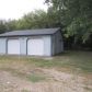 4050 Bellevue Road, Onondaga, MI 49264 ID:14898772