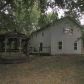 4050 Bellevue Road, Onondaga, MI 49264 ID:14898773