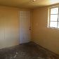 8107 Prospect Ave NE, Albuquerque, NM 87110 ID:14914806