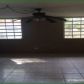 I-12 Palmarenas, Loiza, PR 00772 ID:14978512