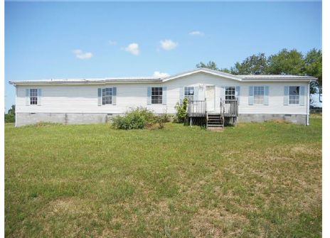 10 Zinker Road, Lawrenceburg, TN 38464