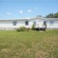 10 Zinker Road, Lawrenceburg, TN 38464 ID:14990558