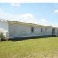 10 Zinker Road, Lawrenceburg, TN 38464 ID:14990559