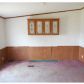 10 Zinker Road, Lawrenceburg, TN 38464 ID:14990562