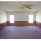 10 Zinker Road, Lawrenceburg, TN 38464 ID:14990563