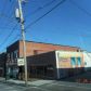 3264 BROAD ST, Port Henry, NY 12974 ID:14989418