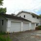 108 PRATT ROAD, Norwich, NY 13815 ID:14989474