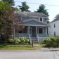 39 Sherburne St, Springvale, ME 04083 ID:14893153