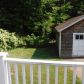 39 Sherburne St, Springvale, ME 04083 ID:14893154