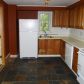 39 Sherburne St, Springvale, ME 04083 ID:14893157