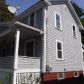 39 Sherburne St, Springvale, ME 04083 ID:14893162