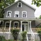 26 Beck Rd, Poughkeepsie, NY 12601 ID:14913018