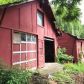 26 Beck Rd, Poughkeepsie, NY 12601 ID:14913020
