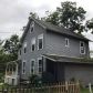 26 Beck Rd, Poughkeepsie, NY 12601 ID:14913021