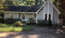 1633 Fincher Mill Cumming, GA 30040