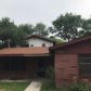 623 SHARMAIN PL, San Antonio, TX 78221 ID:14926343