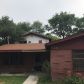 623 SHARMAIN PL, San Antonio, TX 78221 ID:14926344