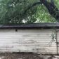 623 SHARMAIN PL, San Antonio, TX 78221 ID:14926345