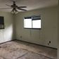 623 SHARMAIN PL, San Antonio, TX 78221 ID:14926350