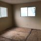 623 SHARMAIN PL, San Antonio, TX 78221 ID:14926351