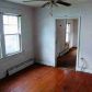 2700 Harrell Avenue, Norfolk, VA 23509 ID:14931597