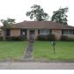 6550 Daisy Dr, Beaumont, TX 77706 ID:14944782