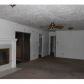 6550 Daisy Dr, Beaumont, TX 77706 ID:14944784