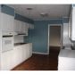 6550 Daisy Dr, Beaumont, TX 77706 ID:14980010