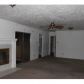 6550 Daisy Dr, Beaumont, TX 77706 ID:14980011