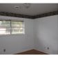 6550 Daisy Dr, Beaumont, TX 77706 ID:14944787