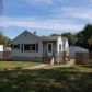 7229 Osborne Ave, Hammond, IN 46323 ID:14993205